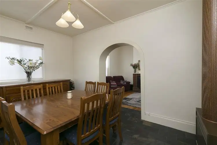 Third view of Homely house listing, 4 Boundary Road, Somerton Park SA 5044