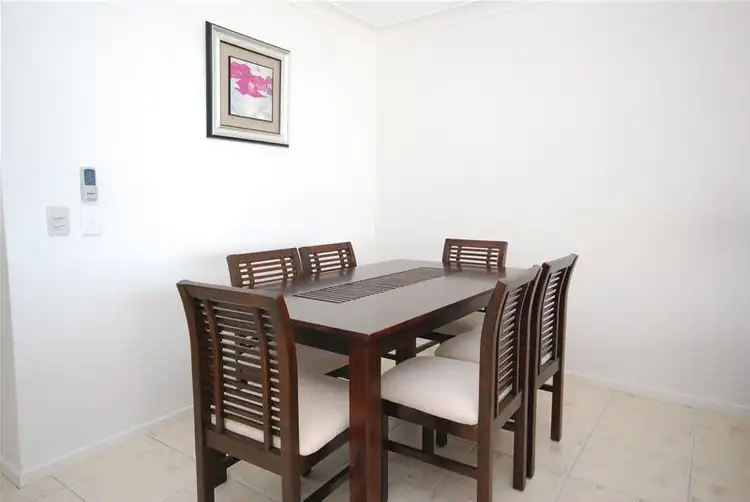 Fourth view of Homely unit listing, Address available on request