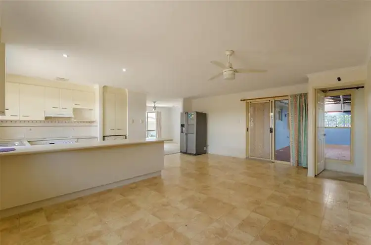 Sixth view of Homely house listing, 2 Endeavour Court, Bargara QLD 4670