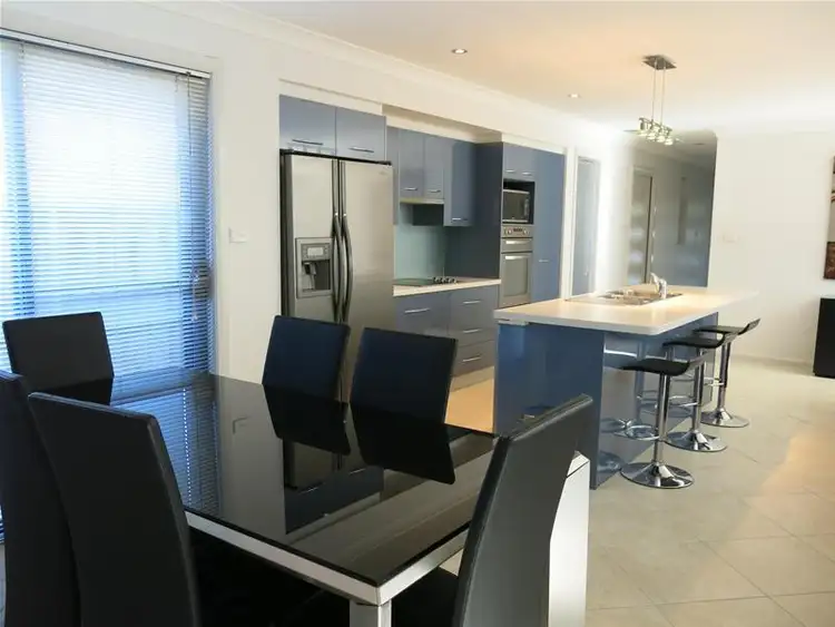 Third view of Homely semi-detached listing, Address available on request
