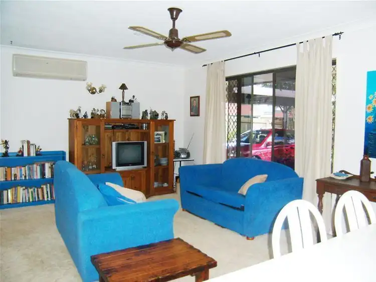 Third view of Homely house listing, Address available on request