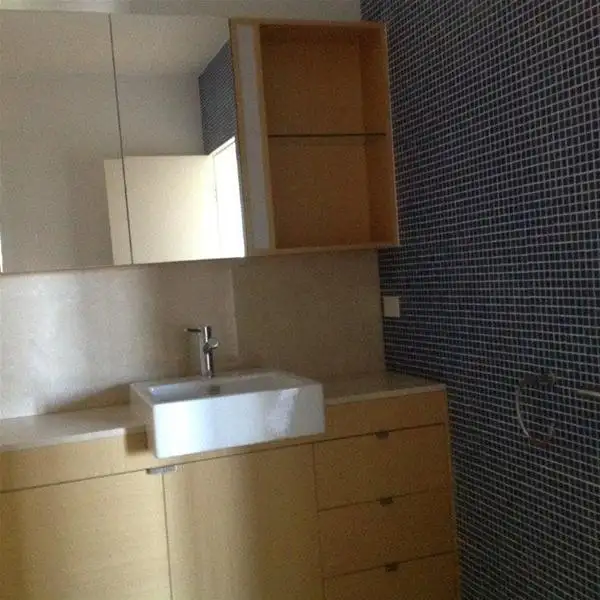 Sixth view of Homely apartment listing, 1 Outlook Place, Coffs Harbour NSW 2450