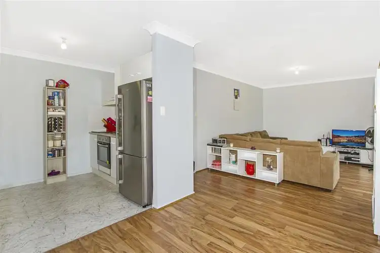 Third view of Homely semi-detached listing, 17 A & B Woodbury Park Drive, Mardi NSW 2259