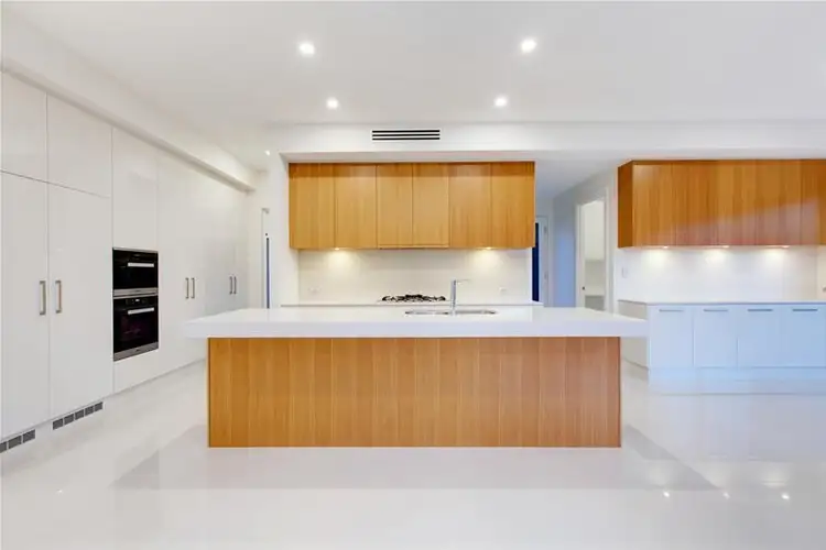 Fourth view of Homely house listing, 9 Harrow Road, Somerton Park SA 5044