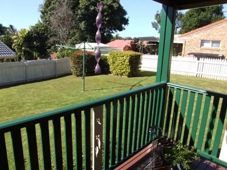 Sixth view of Homely house listing, 6 Dalmacia Drive, Wollongbar NSW 2477
