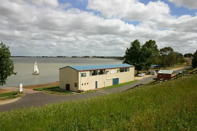 Sixth view of Homely land listing, 37 Grahams Road, Lake Bolac VIC 3351