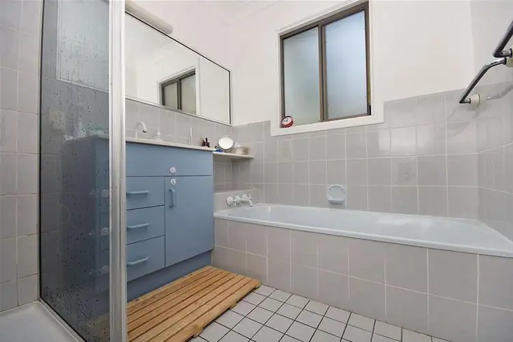 Fifth view of Homely house listing, 11 Mackay Street, Lismore Heights NSW 2480