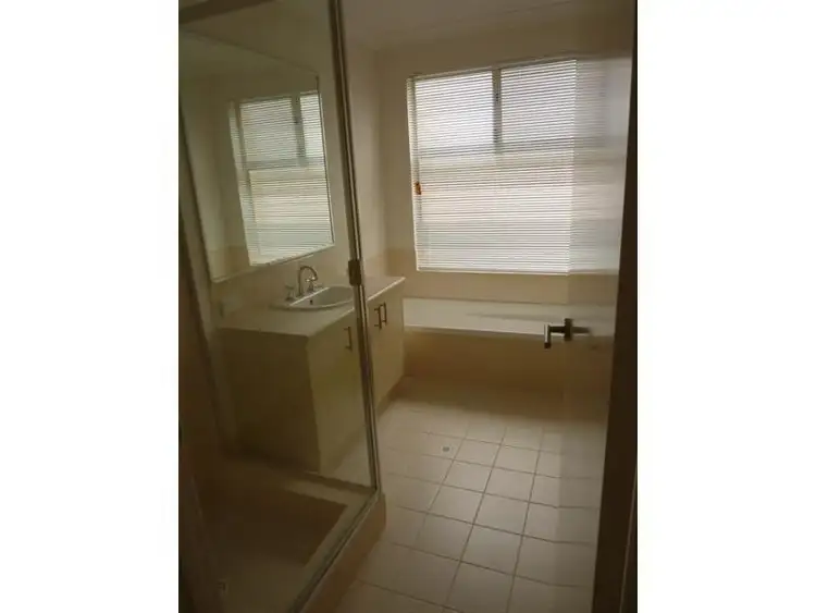 Fifth view of Homely house listing, Unit 2/9 Hill Street, Boddington WA 6390