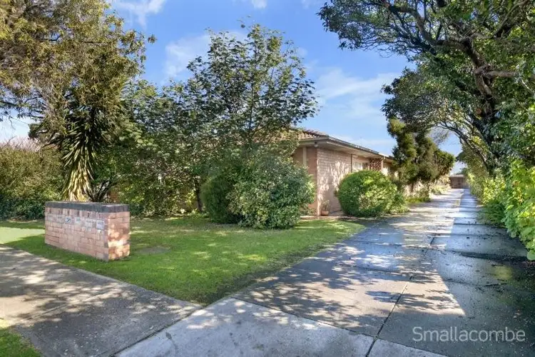 Fifth view of Homely unit listing, 3/4 Frederick Street, South Brighton SA 5048