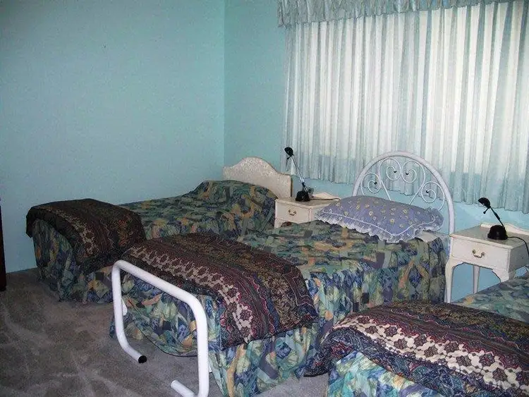 Seventh view of Homely house listing, 32 Casuarina Crescent, Jurien Bay WA 6516