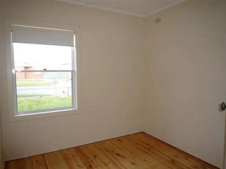 Fifth view of Homely house listing, 9 Cole Avenue, Findon SA 5023