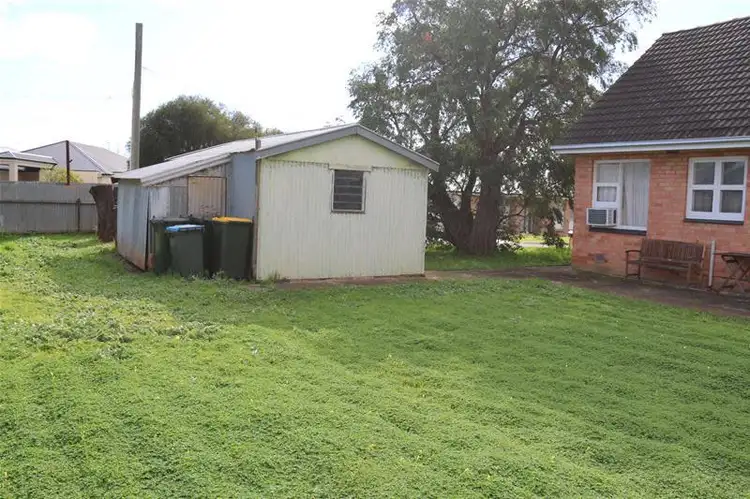 Fifth view of Homely house listing, 8 Melba Court, Hectorville SA 5073
