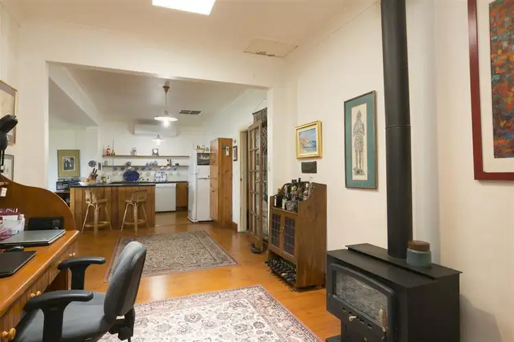 Sixth view of Homely house listing, 2 Holder Parade, Marino SA 5049