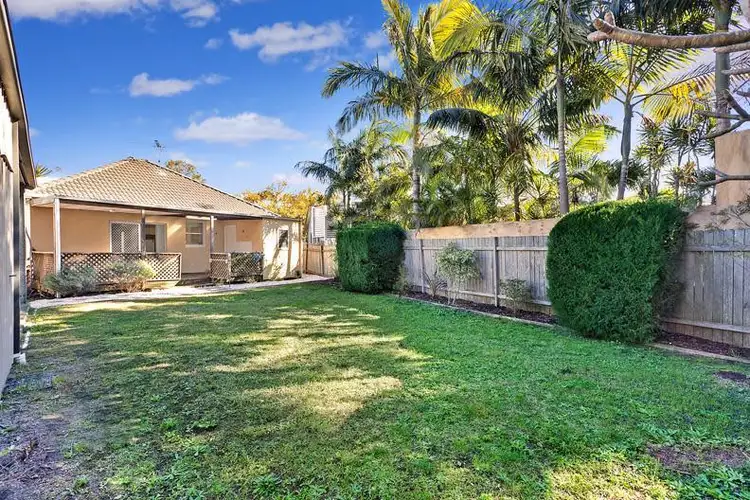 Second view of Homely house listing, 8 Gondola Road, North Narrabeen NSW 2101