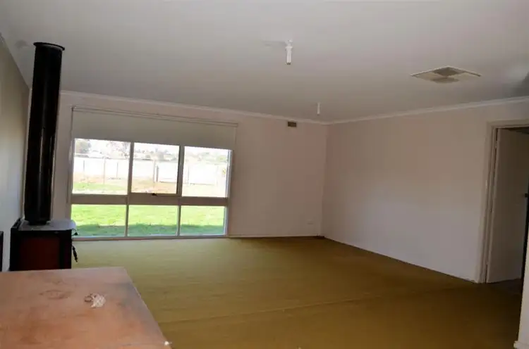 Second view of Homely house listing, 8 Boronia Drive, Cullulleraine VIC 3496