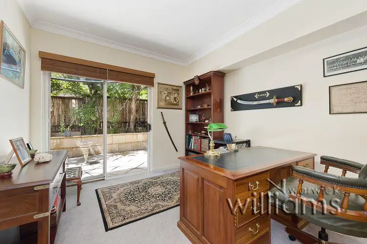 Fifth view of Homely apartment listing, 2/22 Drummoyne Avenue, Drummoyne NSW 2047