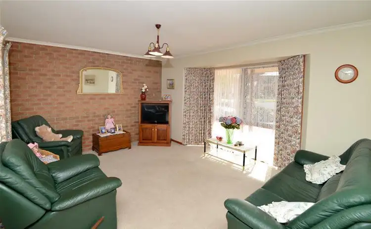 Third view of Homely house listing, 19 Bowman Place, Leopold VIC 3224