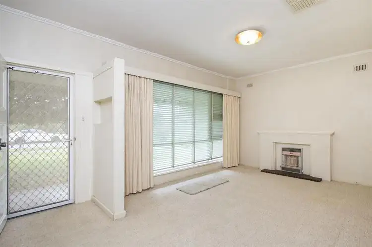 Second view of Homely house listing, 7 Moselle Avenue, Glengowrie SA 5044