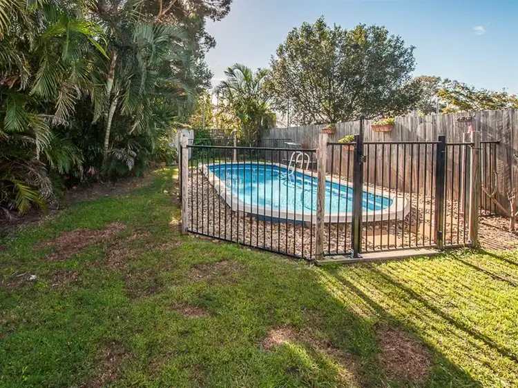 Sixth view of Homely house listing, 84 Adams Street, Deagon QLD 4017