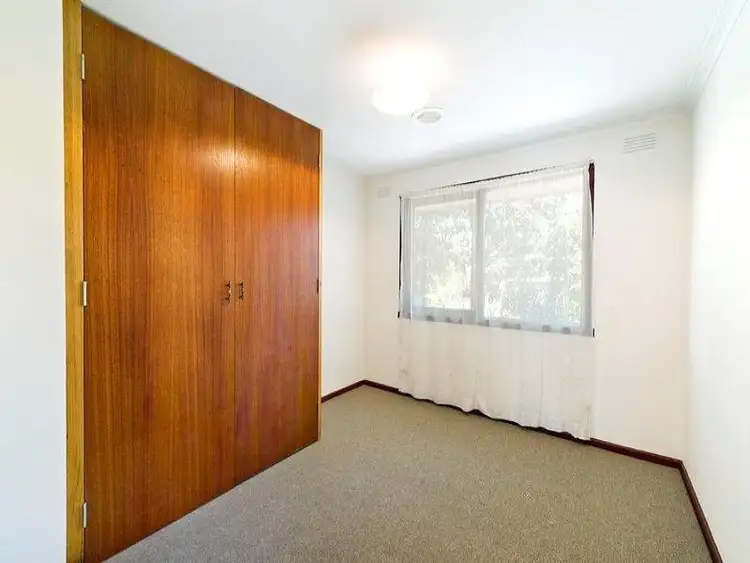 Fourth view of Homely unit listing, 2/11 Charles Street, Ringwood East VIC 3135