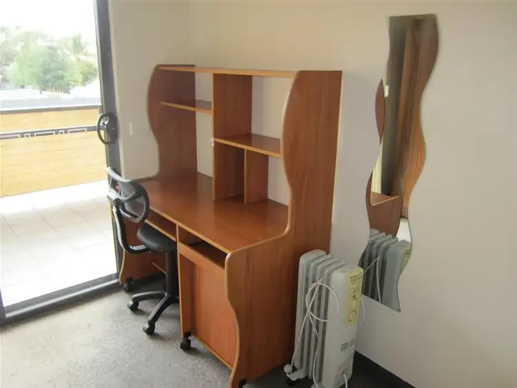 Sixth view of Homely unit listing, 15 & 16/613 Magill Road, Magill SA 5072