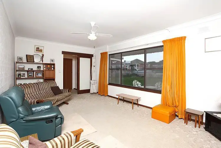 Sixth view of Homely house listing, 192 - 194 Main Road, Mclaren Vale SA 5171