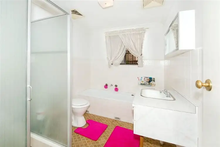Third view of Homely apartment listing, 2/2 Chandos Street, Ashfield NSW 2131