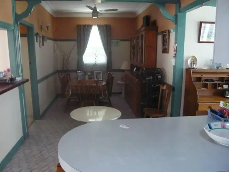 Seventh view of Homely house listing, 51 Dibbs Street, East Lismore NSW 2480