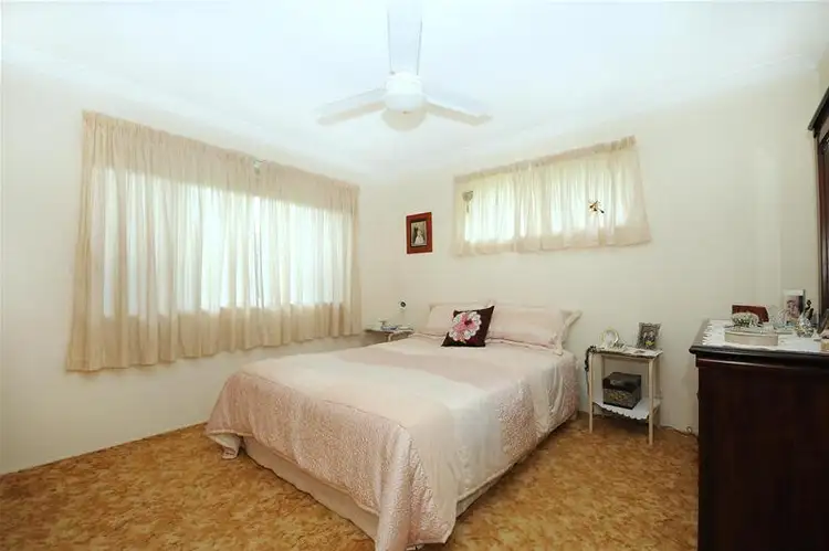 Fifth view of Homely house listing, 15 Stewart Street, Withcott QLD 4352