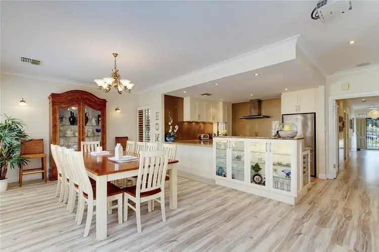Fourth view of Homely house listing, 47 Wattle Avenue, Hove SA 5048