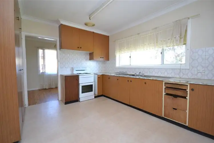 Third view of Homely house listing, 4 Augusta Crescent, Mudgee NSW 2850