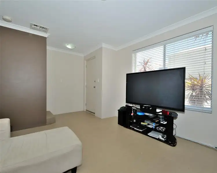 Sixth view of Homely apartment listing, 3/12 Charles East Street, Midland WA 6056