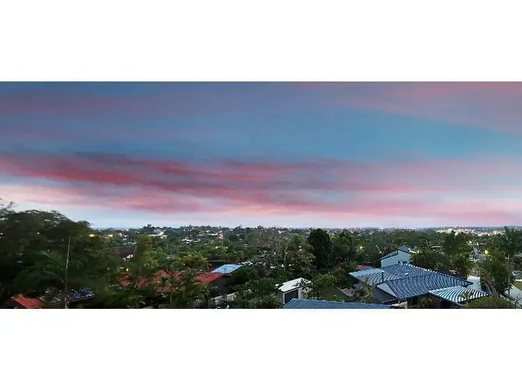 Main view of Homely land listing, 19 Celeste Court, Springwood QLD 4127
