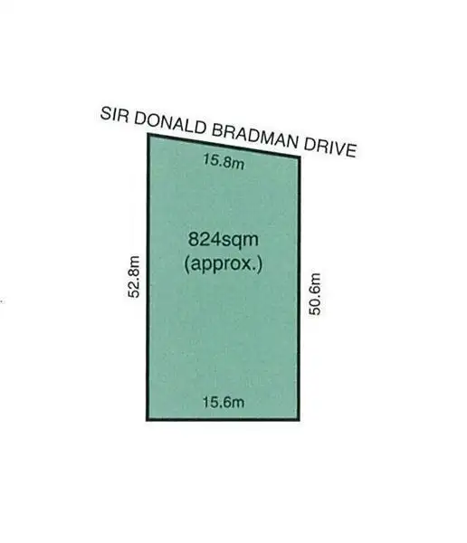Second view of Homely house listing, 307 Sir Donald Bradman Drive, Brooklyn Park SA 5032