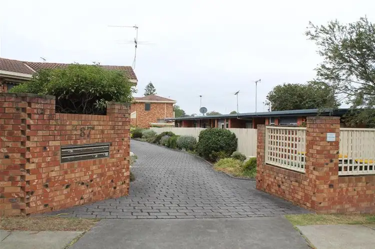 7/87 Chapel Street, Cowes VIC 3922