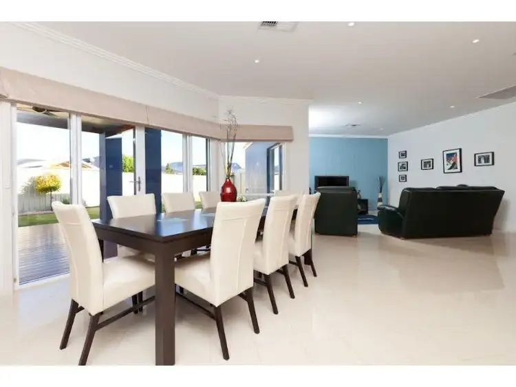 Third view of Homely house listing, 5 Brent Court, Mildura VIC 3500