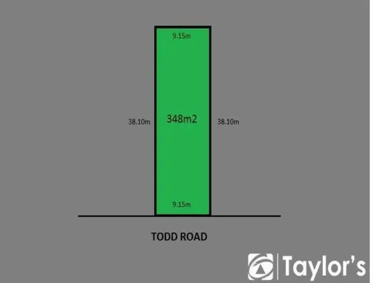 46A Todd Road, Para Hills SA 5096