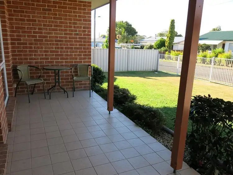 Second view of Homely house listing, 7A Georges Lane, Taree NSW 2430