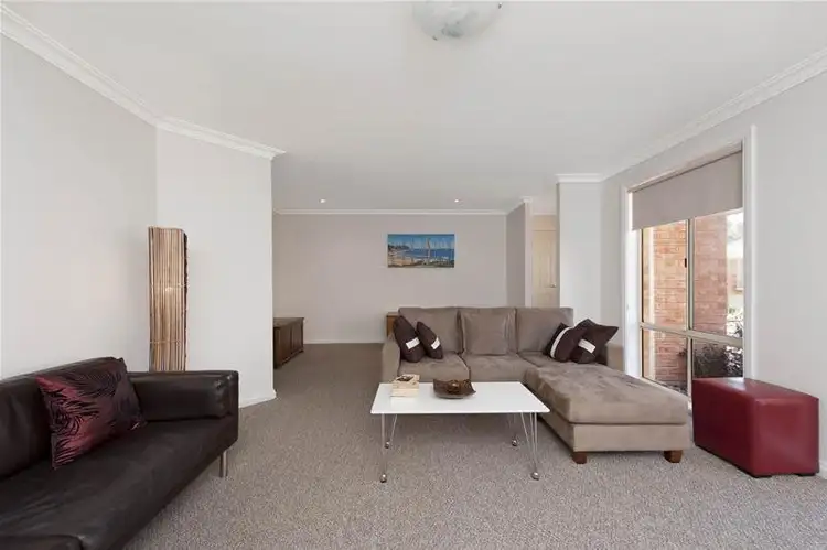 Fourth view of Homely unit listing, 1/6 Edgewood Place, Denhams Beach NSW 2536