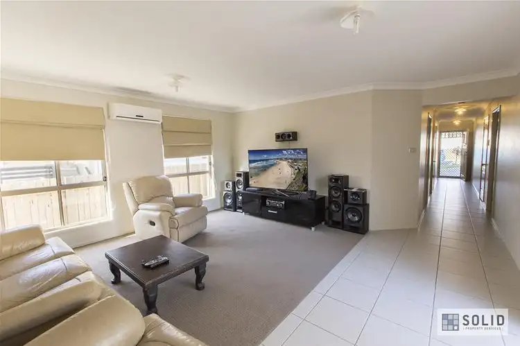 Third view of Homely house listing, 31 Dawson Street, Waratah NSW 2298