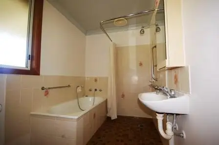 Sixth view of Homely house listing, 28 King Street, The Rock NSW 2655