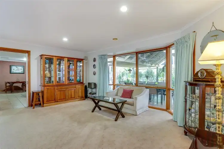 Fourth view of Homely house listing, 3 Gomms Road, Somerville VIC 3912