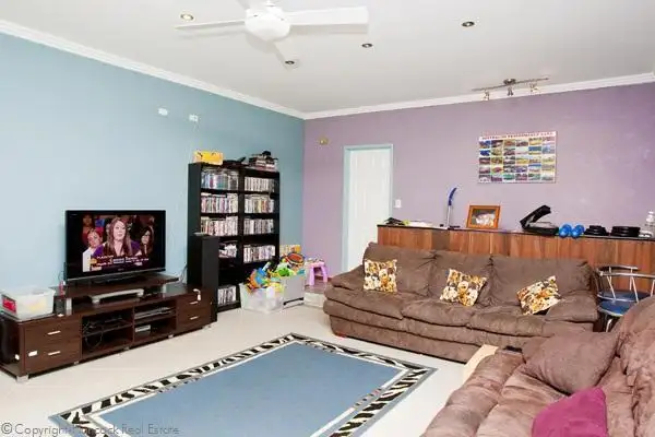 Second view of Homely house listing, 6 Devonshire Street, Withers WA 6230