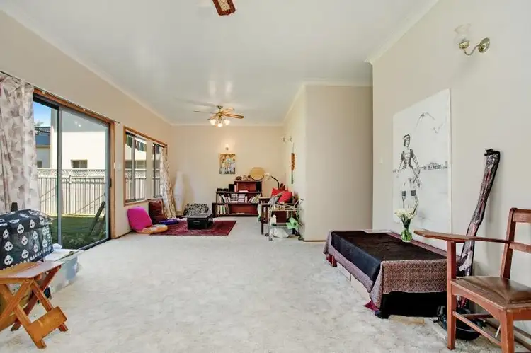 Second view of Homely house listing, 12 Dent Street, Merewether NSW 2291