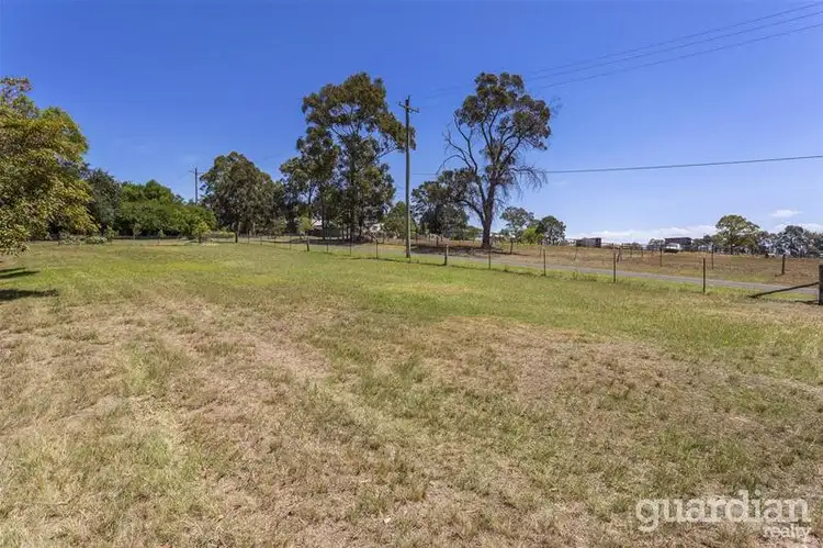 Second view of Homely house listing, 10 Wandarri Road, Kenthurst NSW 2156