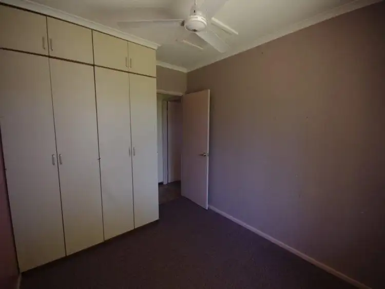 Sixth view of Homely house listing, 8 Atkinson Way, Millars Well WA 6714