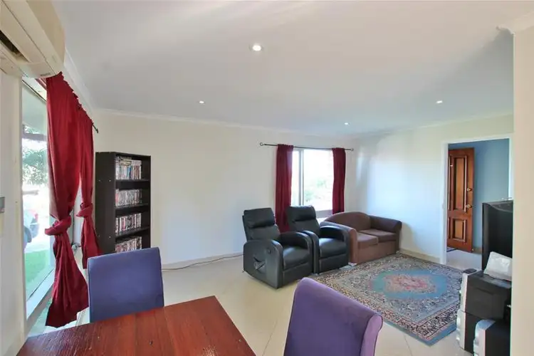 Third view of Homely house listing, 7 Leven Place, St Andrews NSW 2566