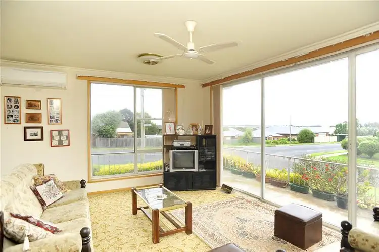 Third view of Homely house listing, 94 Kensington Road, Leopold VIC 3224