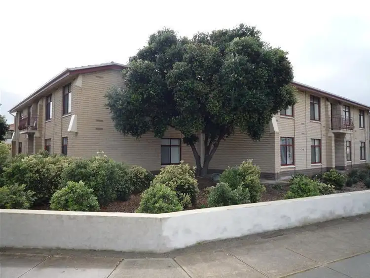 7/670 Burbridge Road, West Beach SA 5024