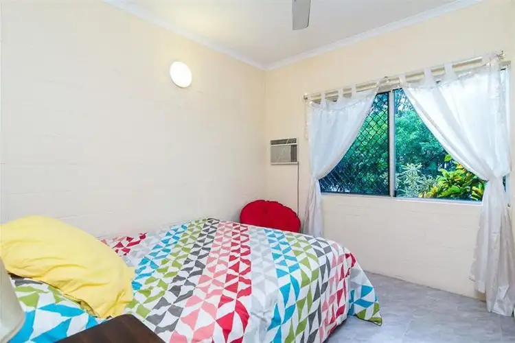 Seventh view of Homely house listing, 131 Robert Road, Bentley Park QLD 4869